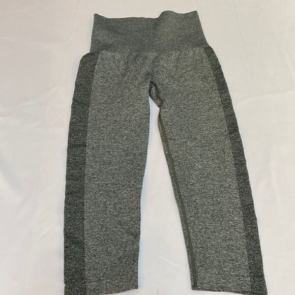 Senita Athletics Leggings - Picture 2 of 7